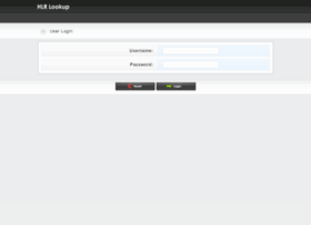 hlrlookup3.cardboardfish.com