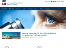 hno-luebeck.uk-sh.de