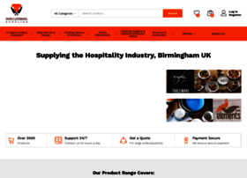 hnrcateringsupplies.co.uk