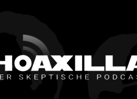 hoaxilla.de