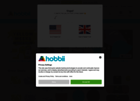 hobbii.co.uk