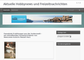 hobbyundfreizeitnews.de