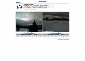 hochrindl.it-wms.com