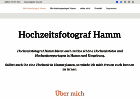 hochzeitsfotograf-hamm.de