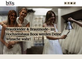 hochzeitshaus-karlsruhe.de