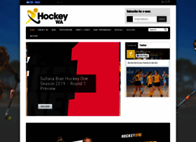 hockeywa.org.au