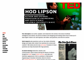 hodlipson.com