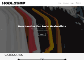 hodlshop.org