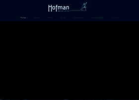 hofman.co.za