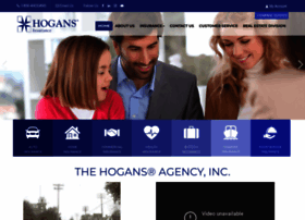 hogans.com