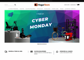 hogarstore.com.ar