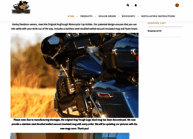 hogtrough.com