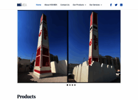 hoi-mea.com