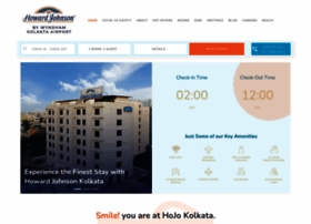 hojokolkata.com