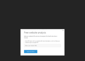 hokiwikiped.net
