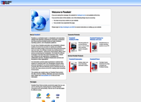 holdingmt.com