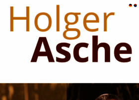 holger-asche.de