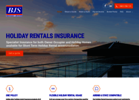 holidayrentalsinsurance.com.au