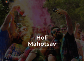 holimahotsav.com.au