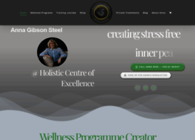 holisticcentreofexcellence.com