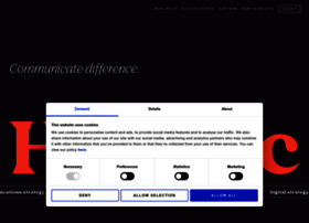 holisticgroup.co.uk