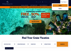 hollandamerica.com.au