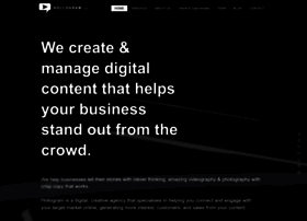 hollogram.com
