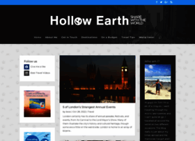 hollow-earth.co.uk