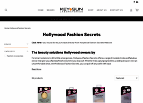 hollywoodfashiontape.com.au