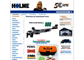 holme-onlineshop.de