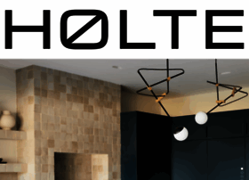 holte.studio