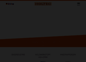 holtec.de