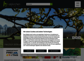 holzkirchen.de