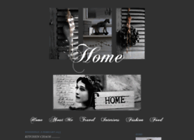 home-biba.blogspot.com