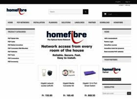 home-fibre.ch