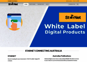 home.austarnet.com.au