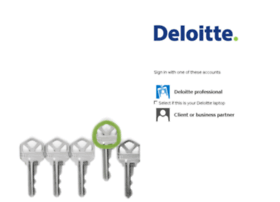 home.deloitte.com