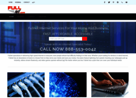 home.fullnet.com
