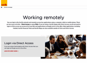 home.savills.com