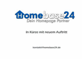 homebase24.de