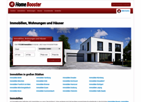 homebooster.de