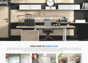 homecare.in.net