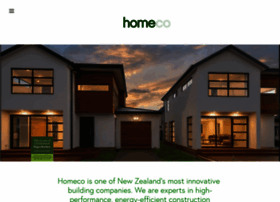 homeco.co.nz