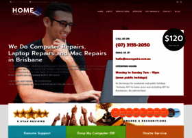 homecomputertech.com.au