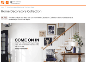 homedecoratorsoutlet.com