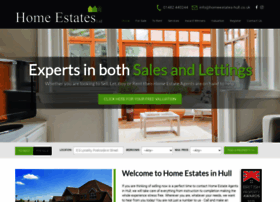 homeestates-hull.co.uk