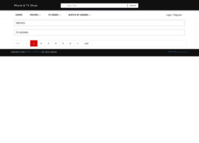 homeflix.net