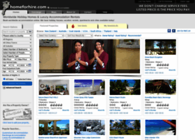 homeforhire.com