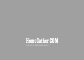 homegather.com