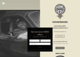 homeheroes.org